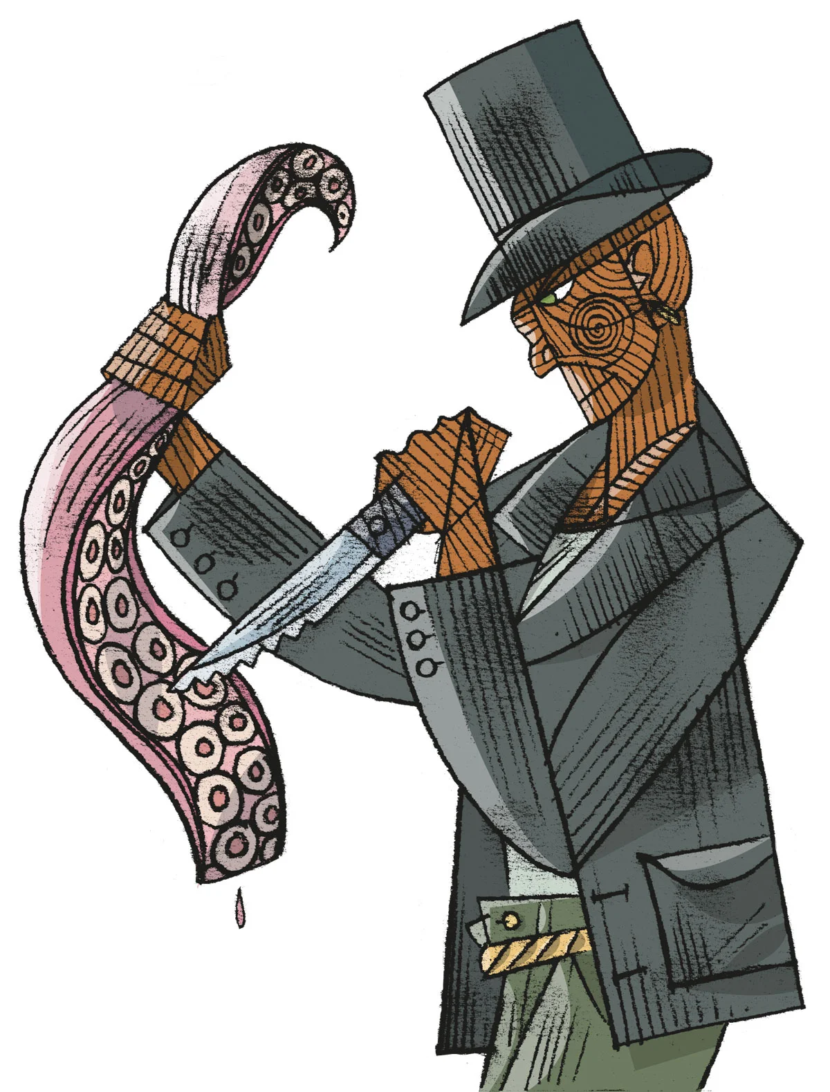 queequeg.jpg