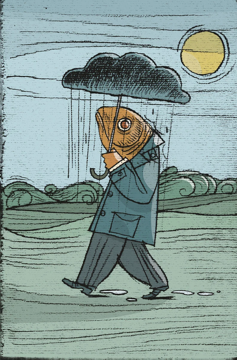 Proplu
