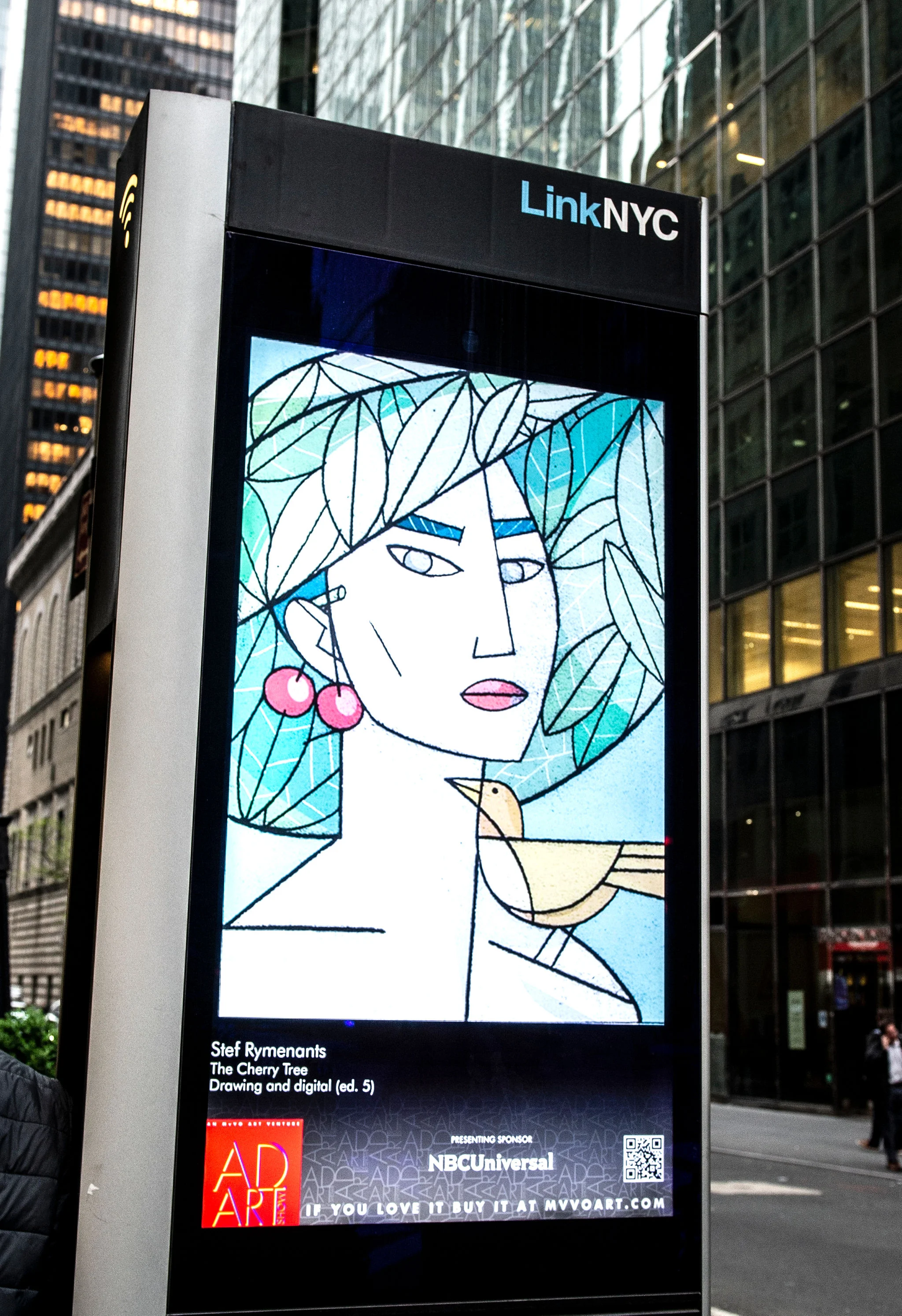 thecherrytree-in-NYC.jpg