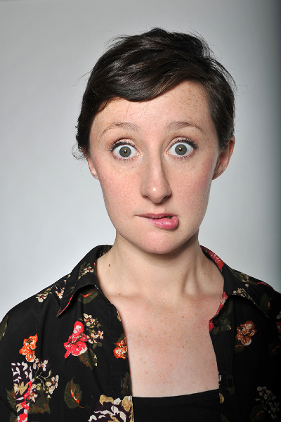 Nicola Redman 289.jpg