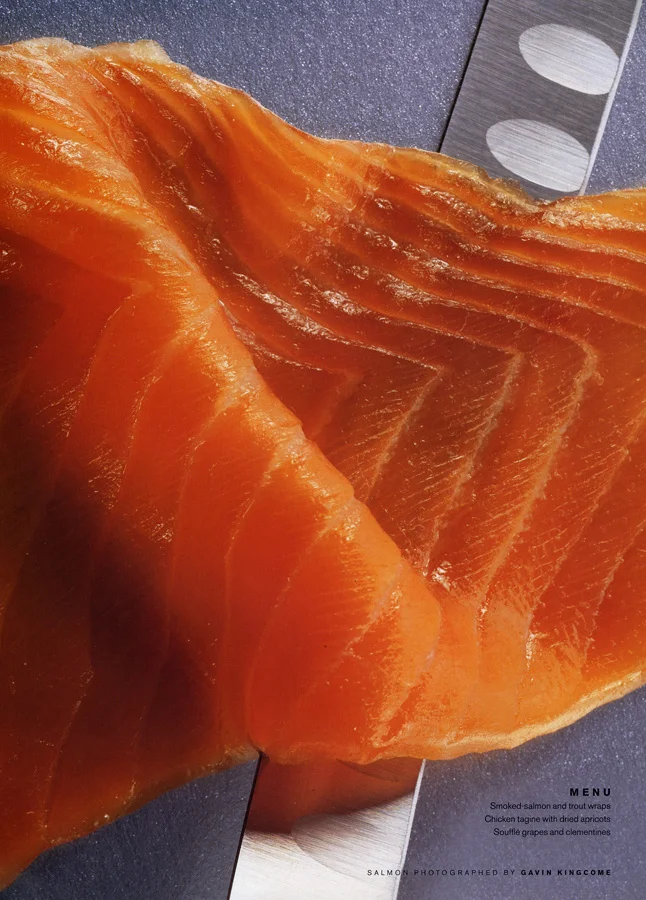 salmon.jpg