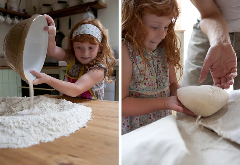 children+baking.jpg