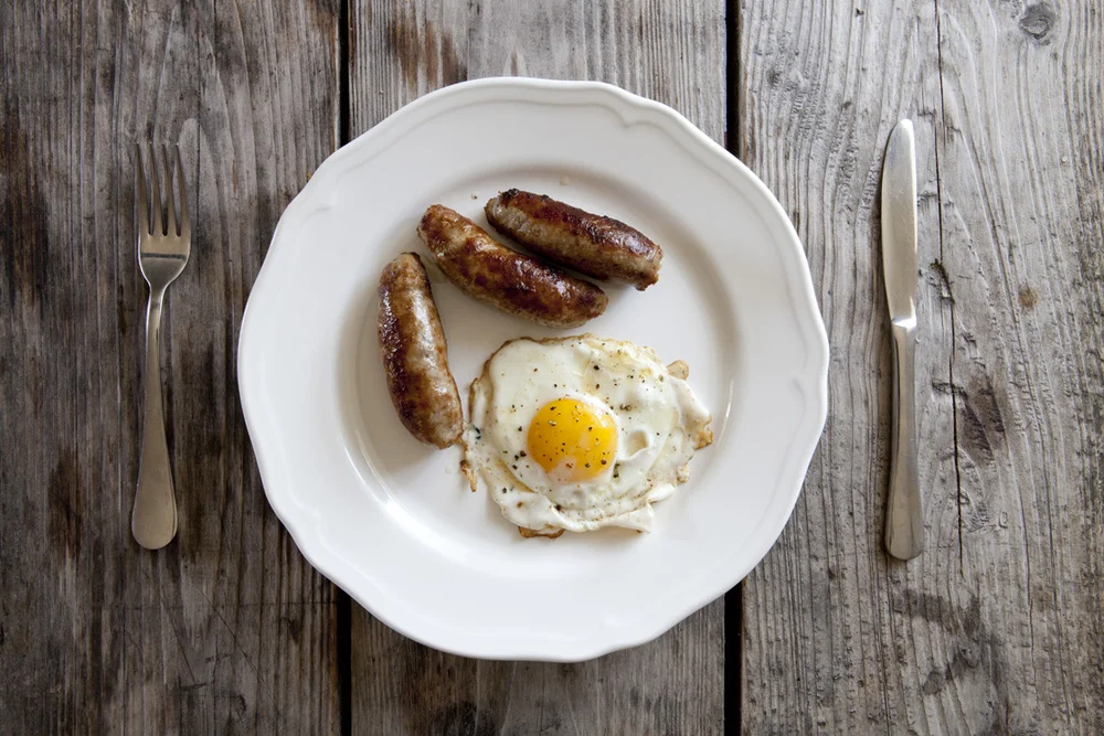 sausages.04.jpg