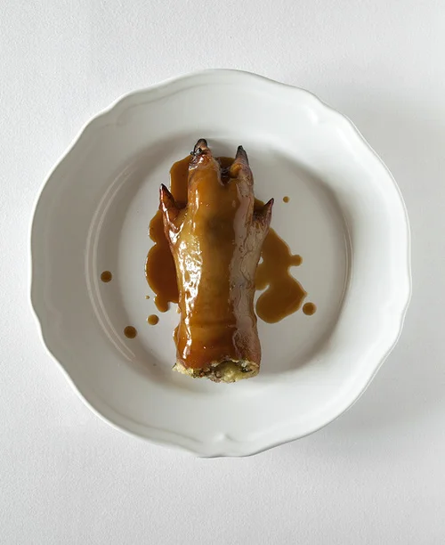 stuffed.pigstrott.05.jpg