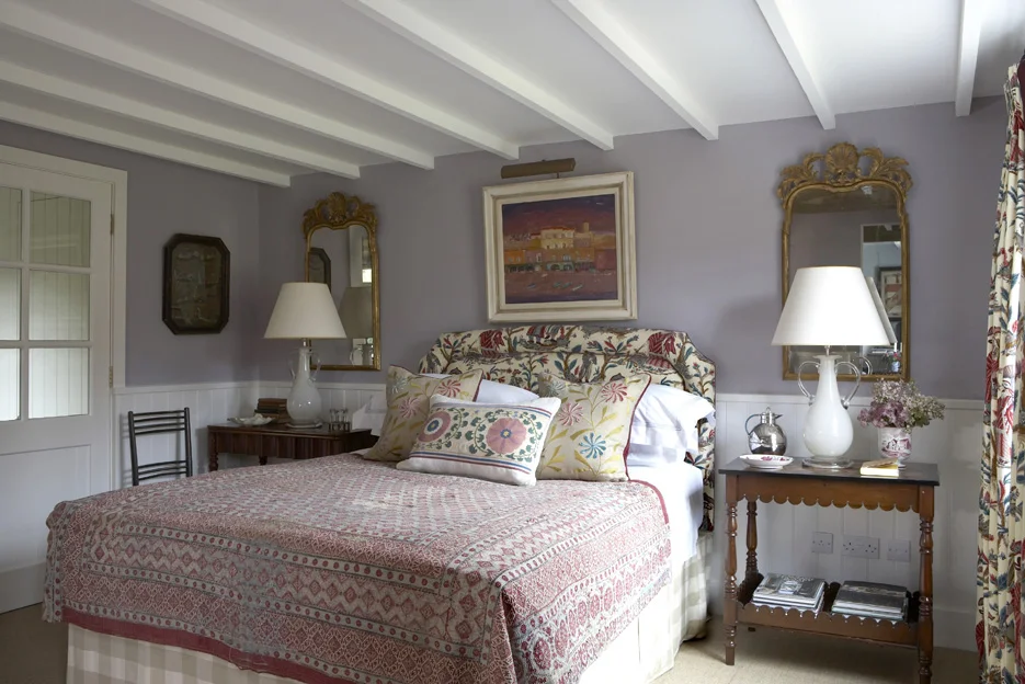 CB380_CNTRY_GUESTHOUSE_BD.RM.1.007.jpg