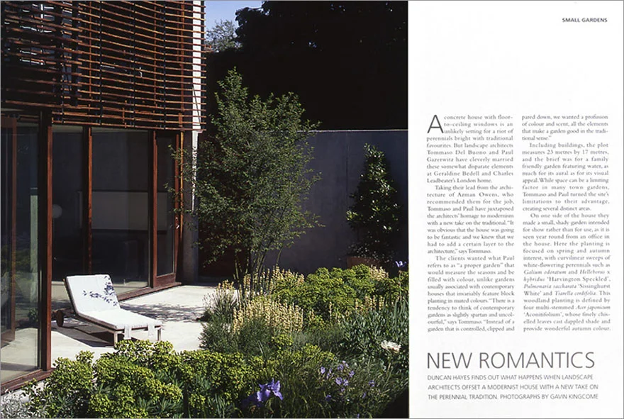 Portfolio-2622-3.jpg