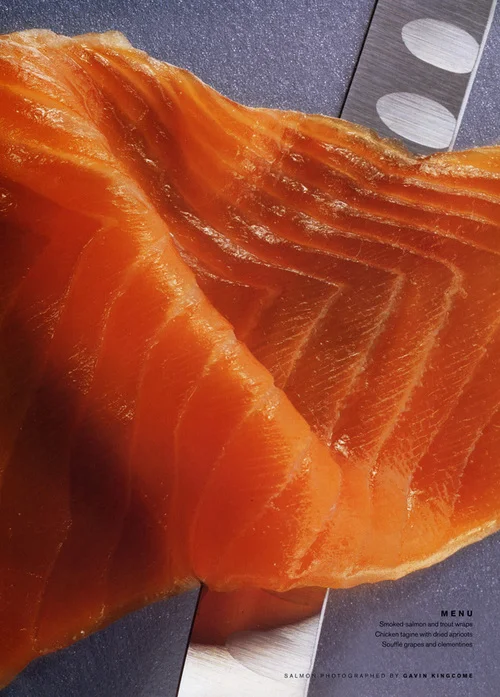 salmon.jpg