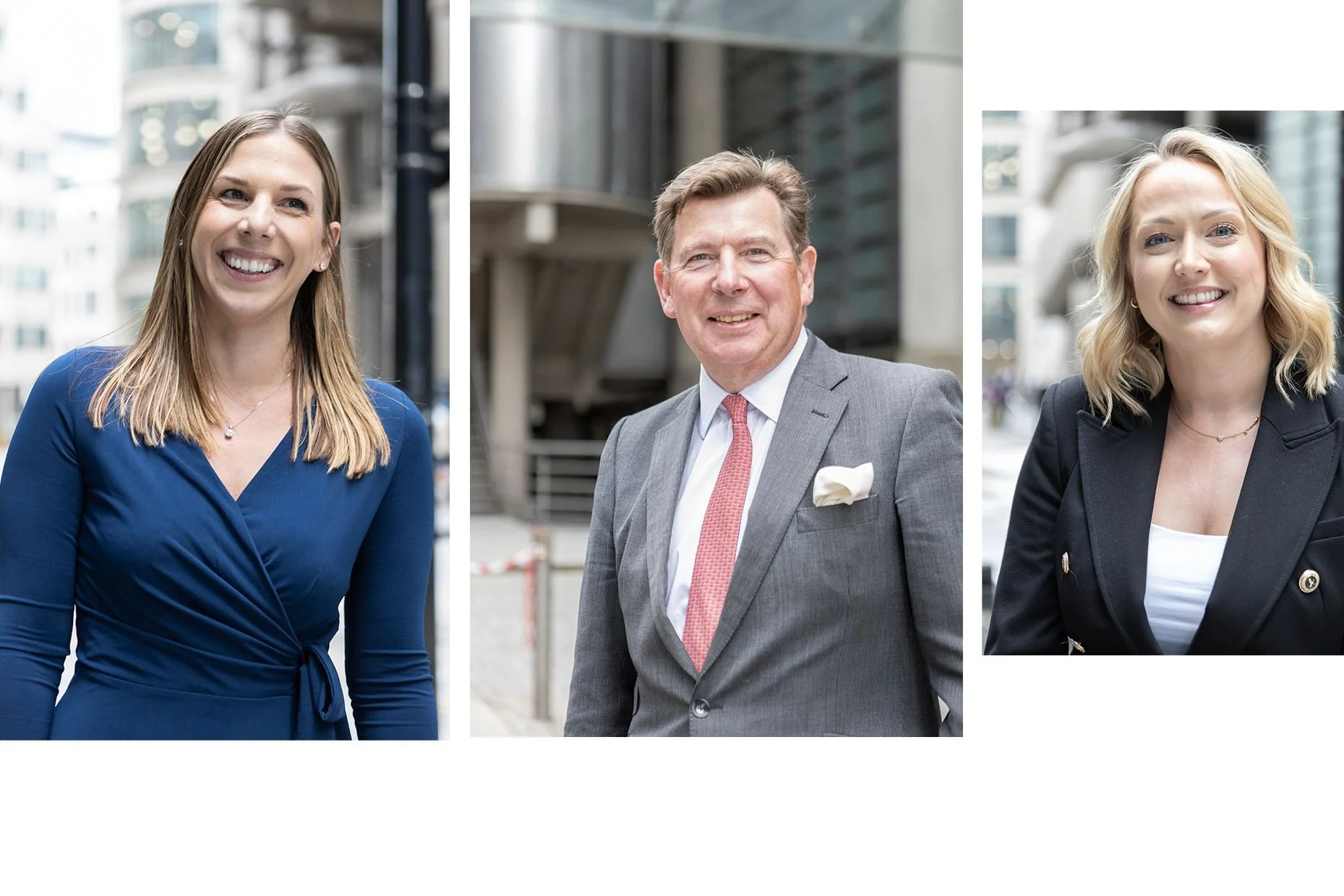 jpeg-optimizer_CP 1.jpg