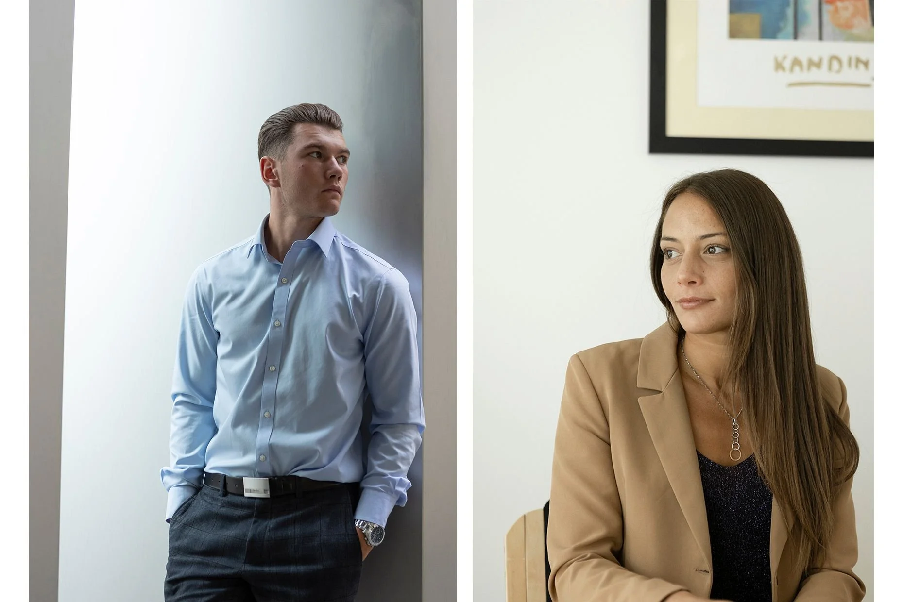 jpeg-optimizer_CP 4.jpg