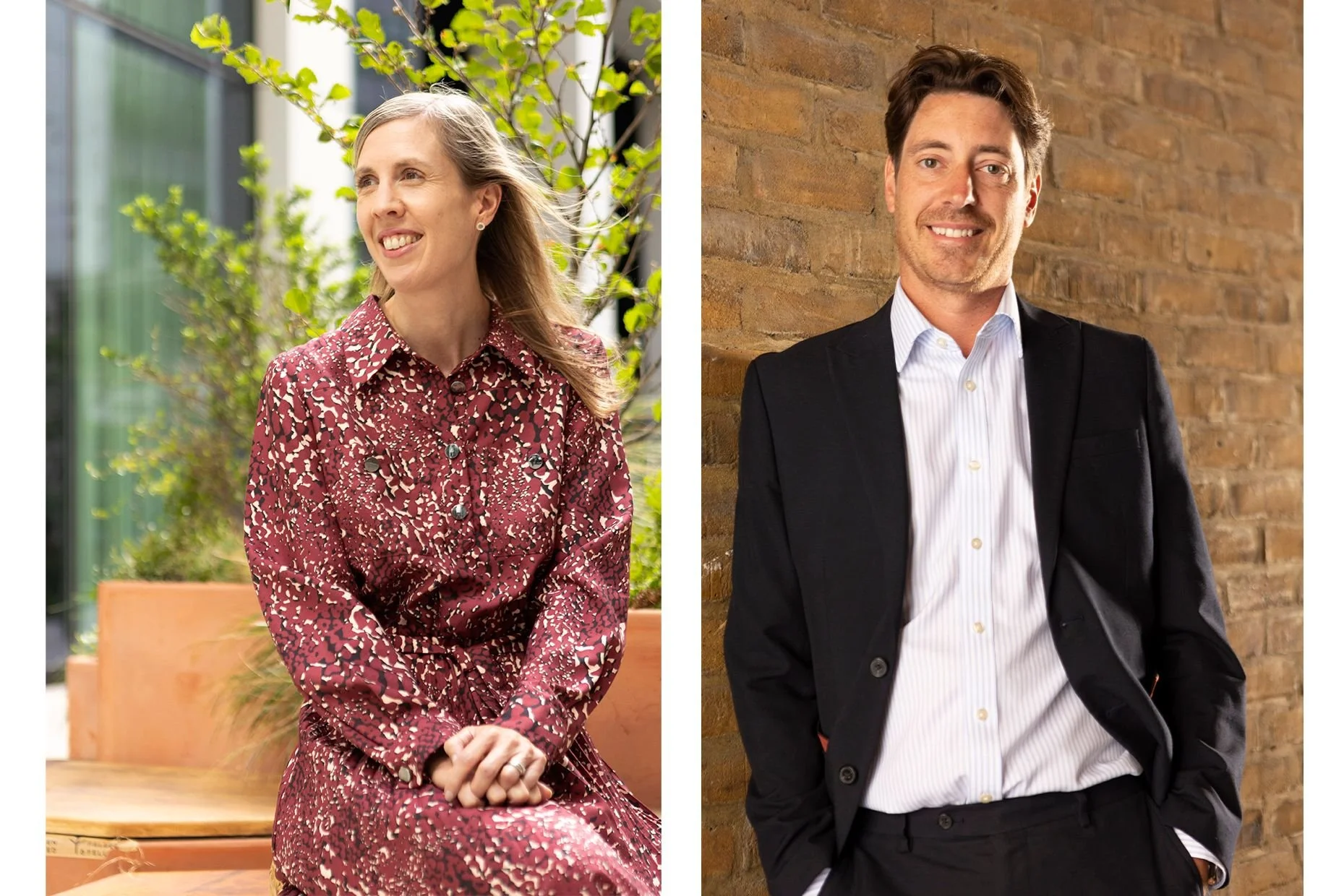 jpeg-optimizer_CP 3.jpg