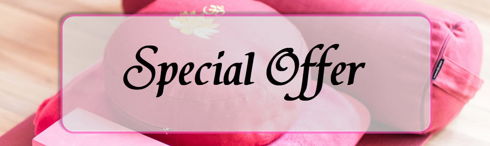 SpecialOffer.jpg