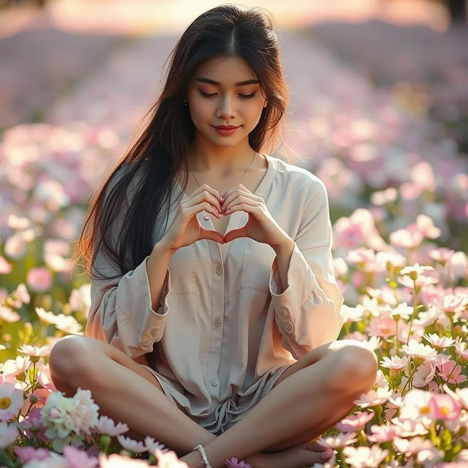 🧘🏽 RECONNECT 🪑

After a three-week break due to illness, classes are resuming tomorrow&mdash;Saturday 12 October AEDT.

The theme for this week is &ldquo;reconnect&rdquo;. So join me on the mat or chair and let&rsquo;s rediscover how yoga feels fo