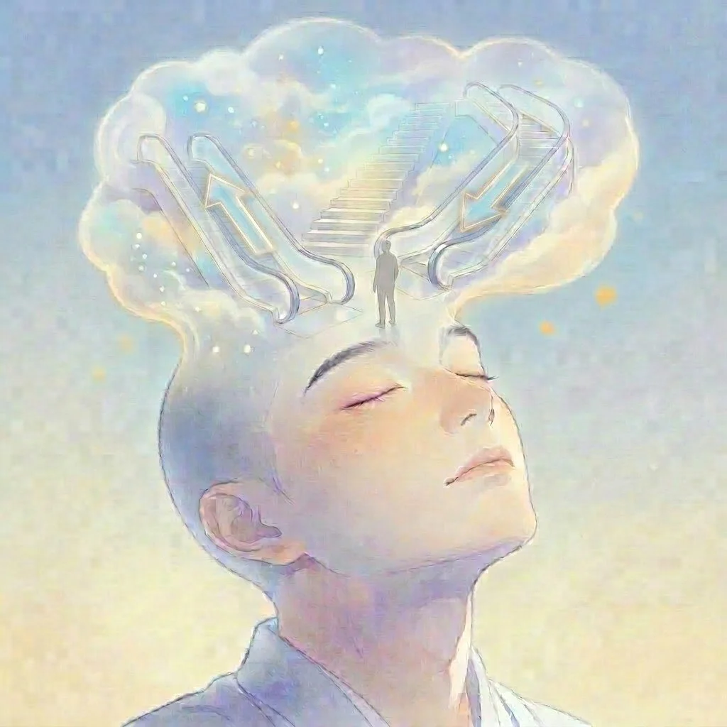 Practice Point: Viloma Pranayama (Stepped Breath)