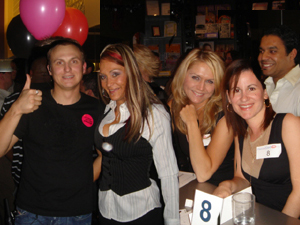 21st+birthday+parties.jpg
