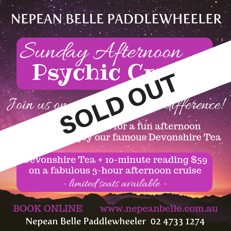 Psychic Dev Tea FB.png
