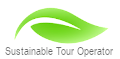 sustainable-tour-operator-icon.png
