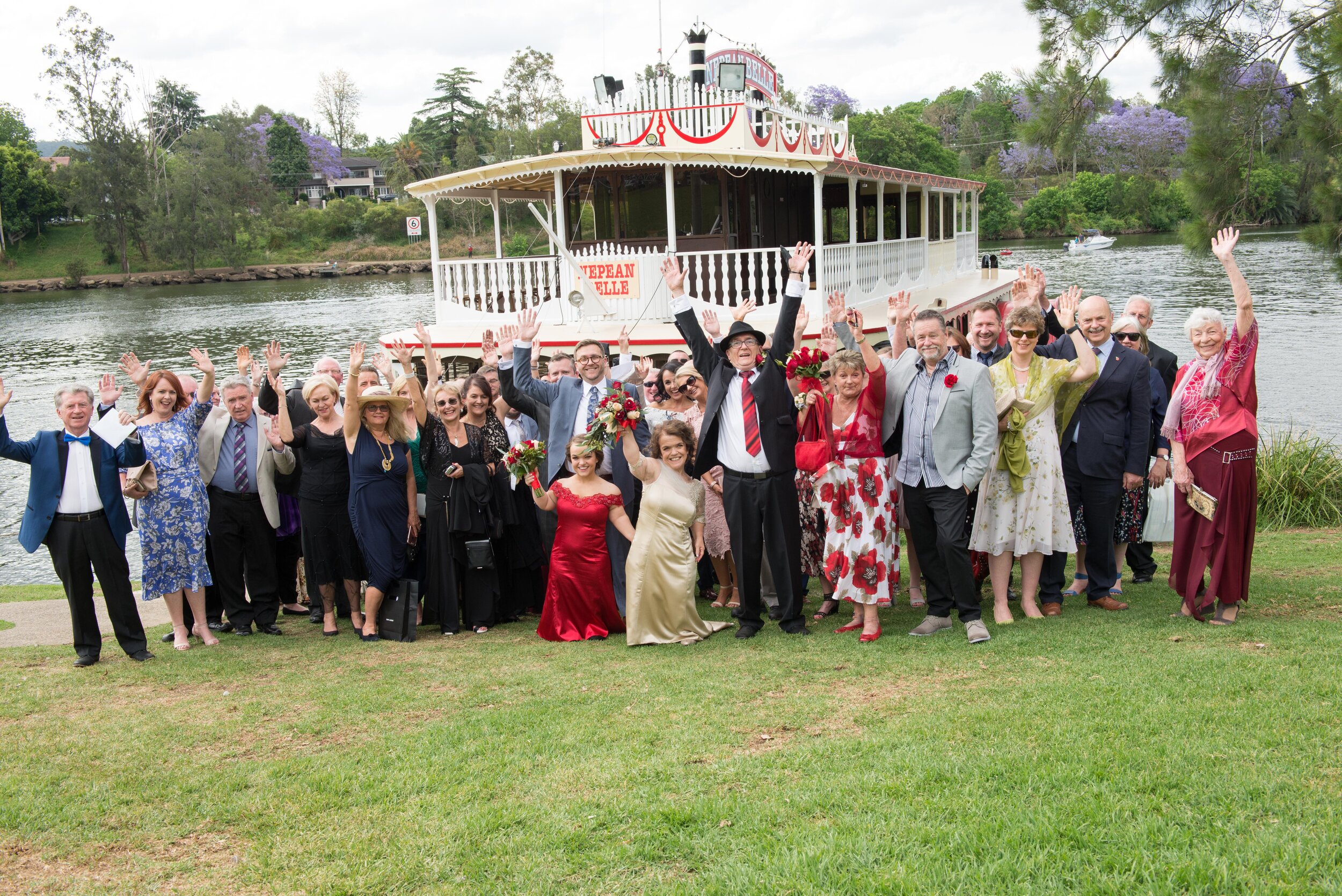 Belle wedding guests jetty front finished.jpg