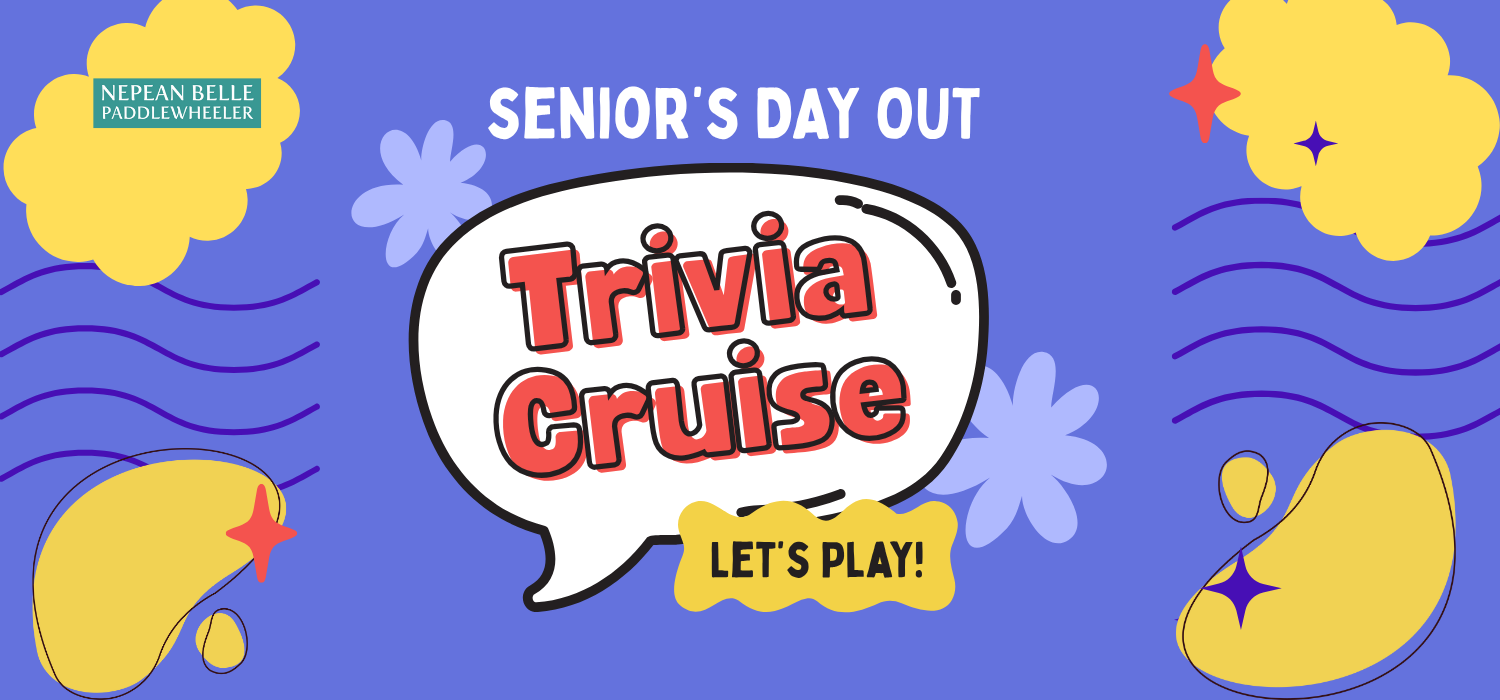 Coach & Bus Companies(4).png