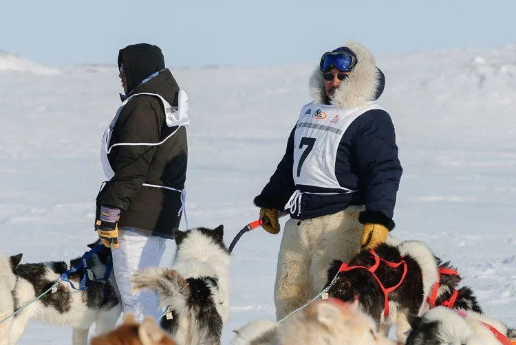 At The Starting Line For the Ivvakak-1.jpg