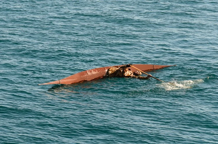 The Kayaker-1.jpg