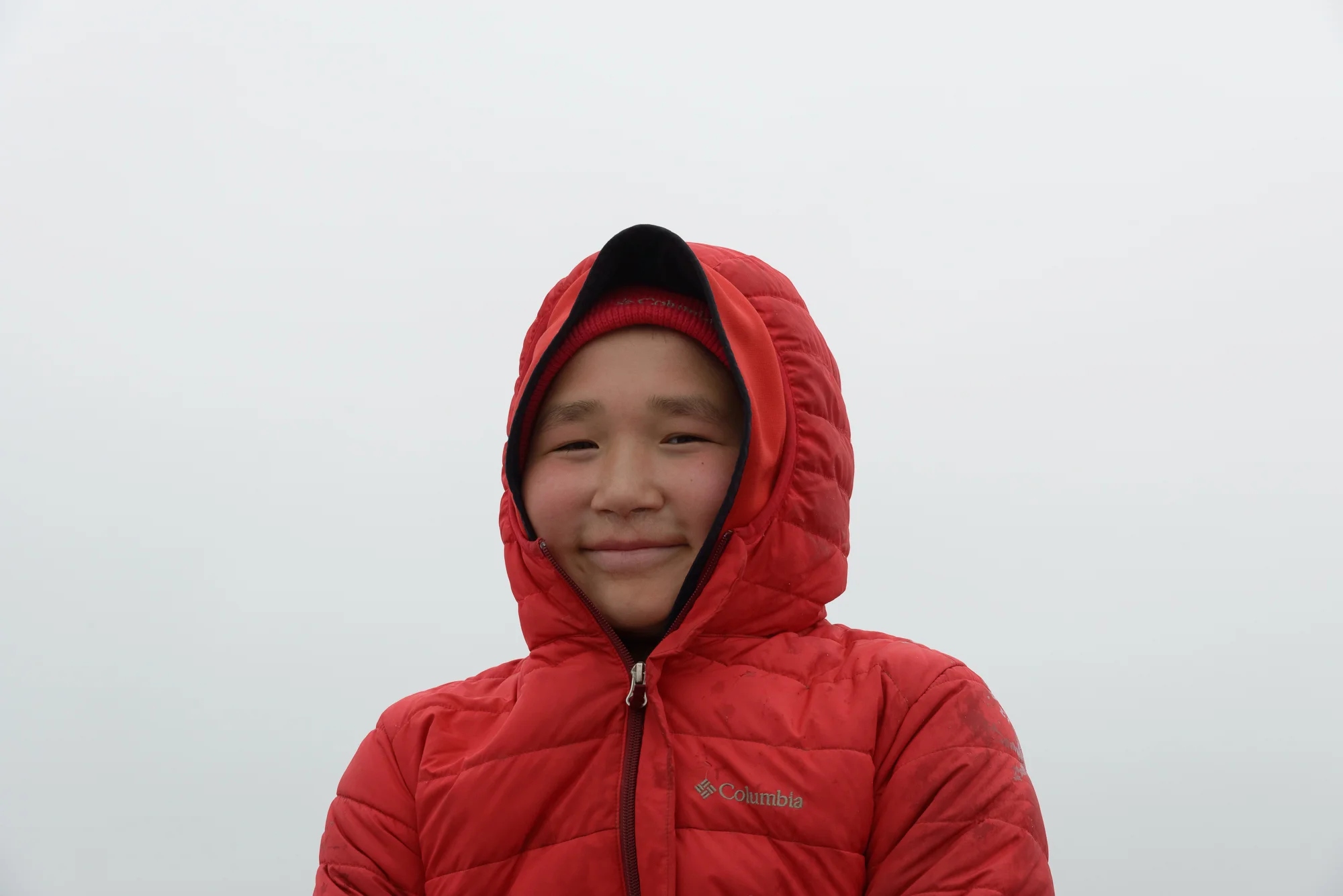 Kaktovik Bears - reduced-41.jpg