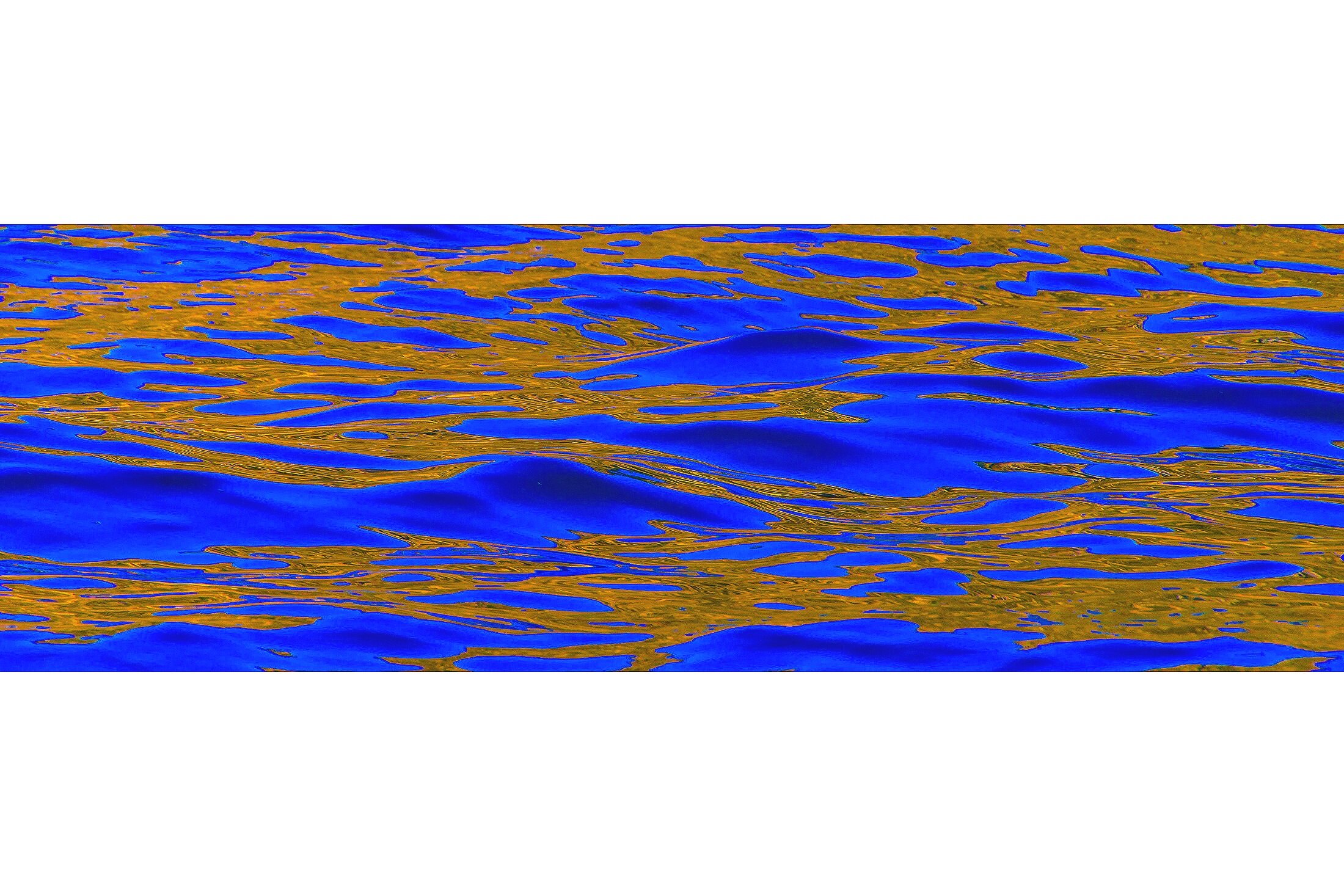 Wavelets 