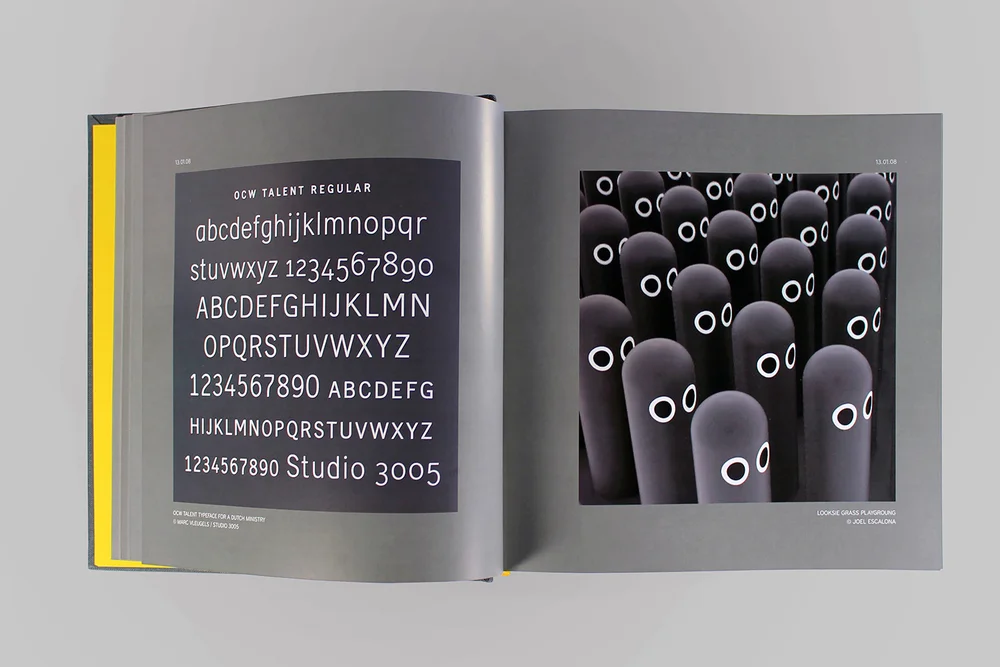 Design And Design Book Of The Year _ 6.jpg
