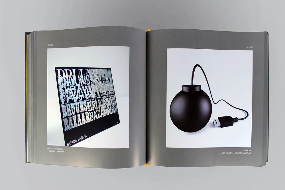 Design And Design Book Of The Year _ 7.jpg