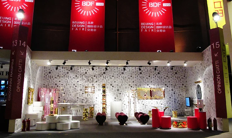 31_image2s_new_format_interno_4.jpg