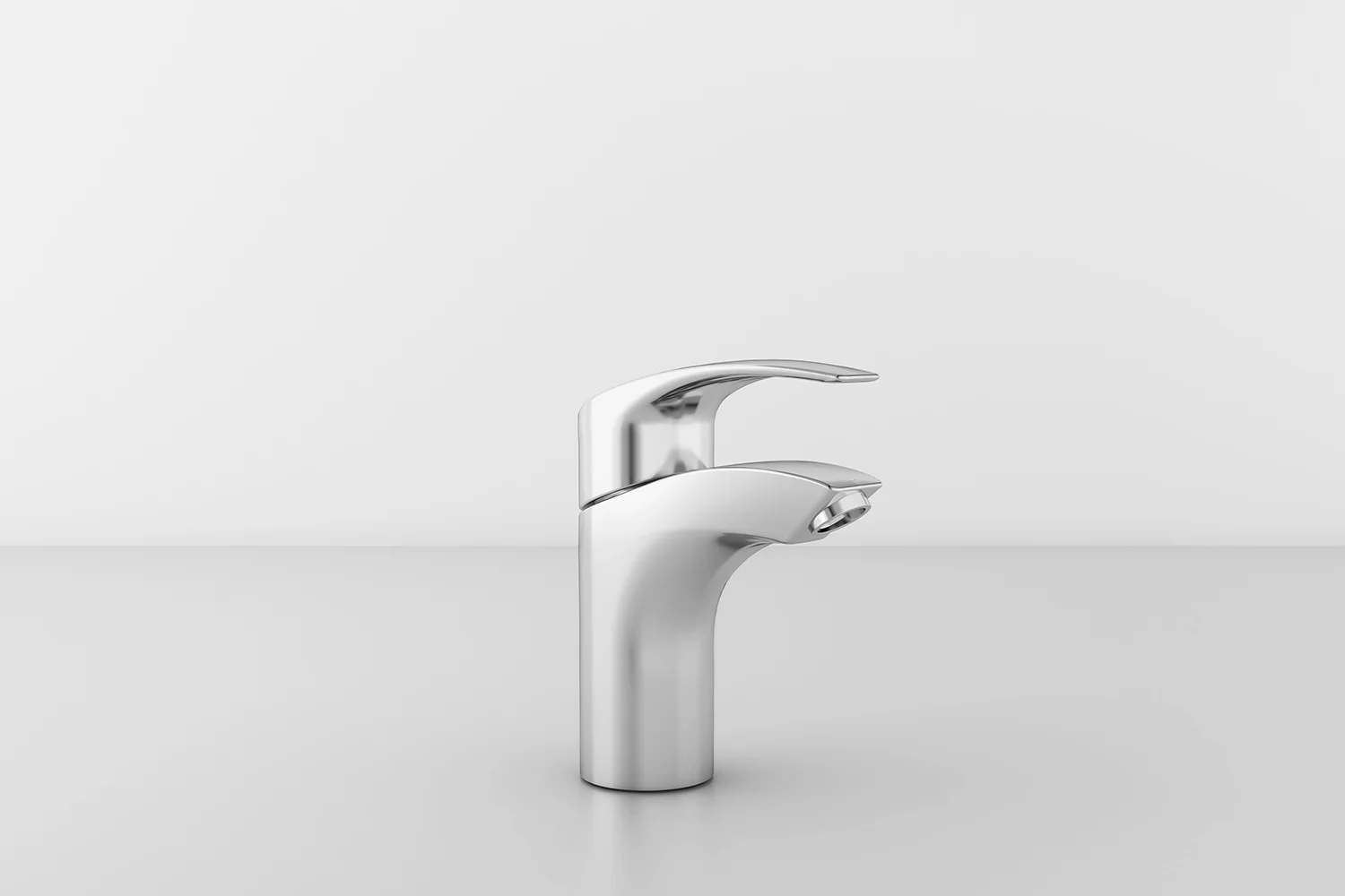 Monomando para lavabo YAZ®