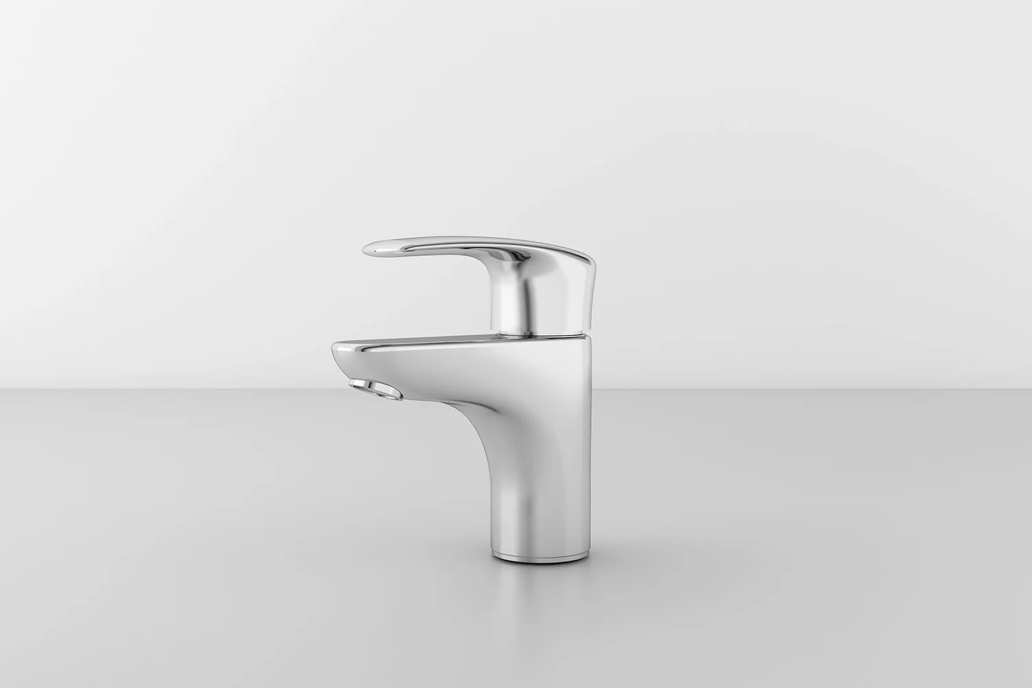 Monomando para lavabo YAZ®