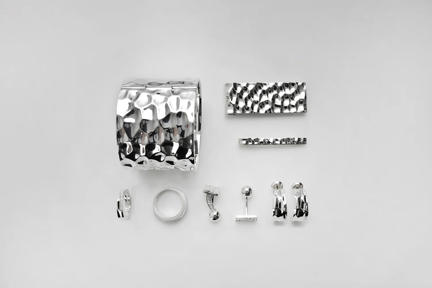 Xarien — Thor