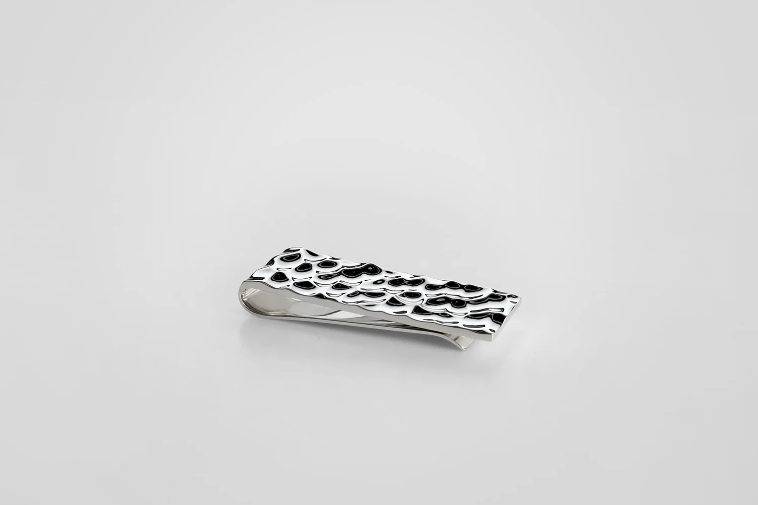 Moneyclip XARIEN