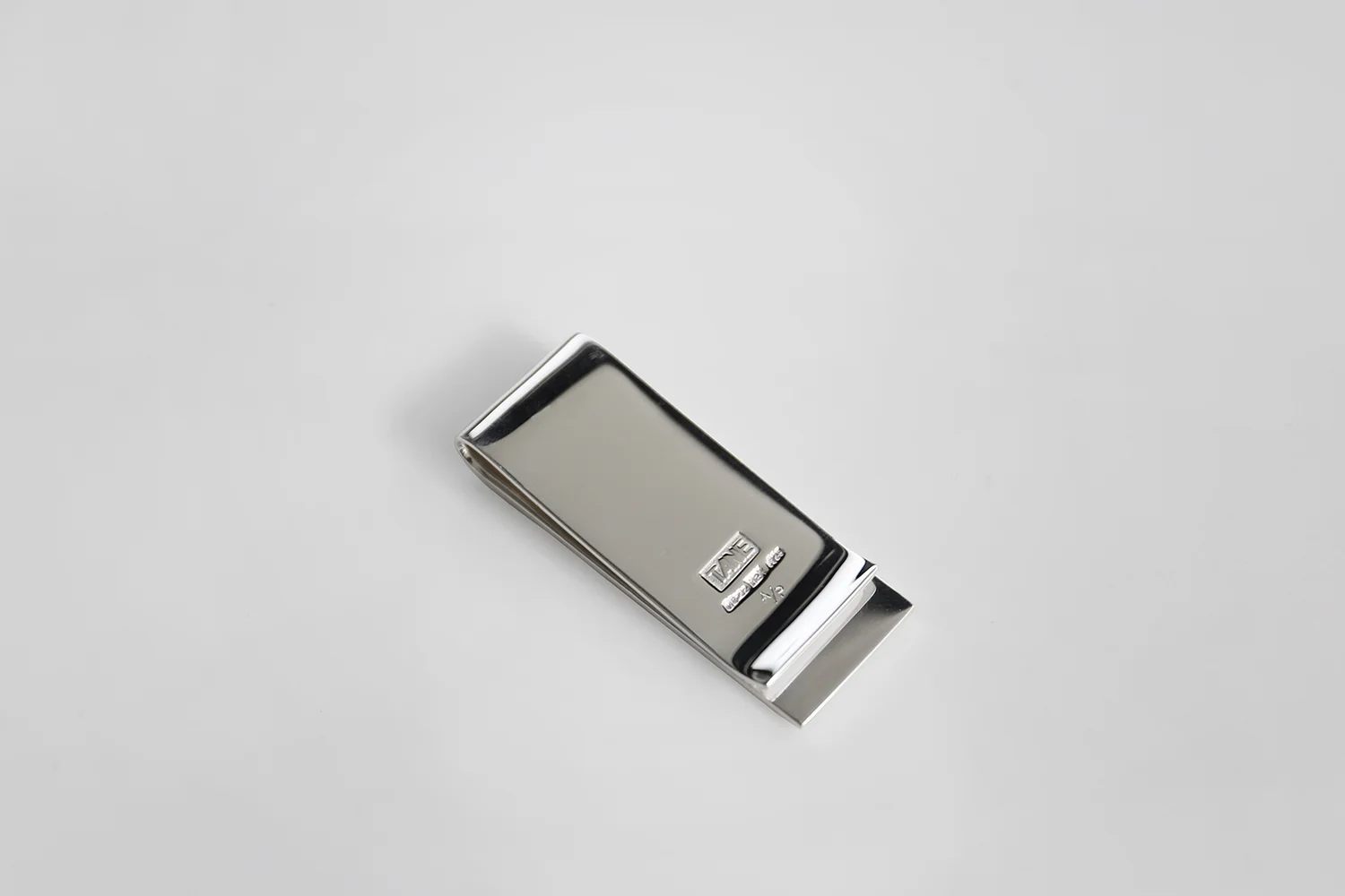 Moneryclip XARIEN