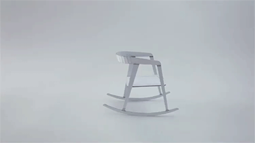Scale mockup