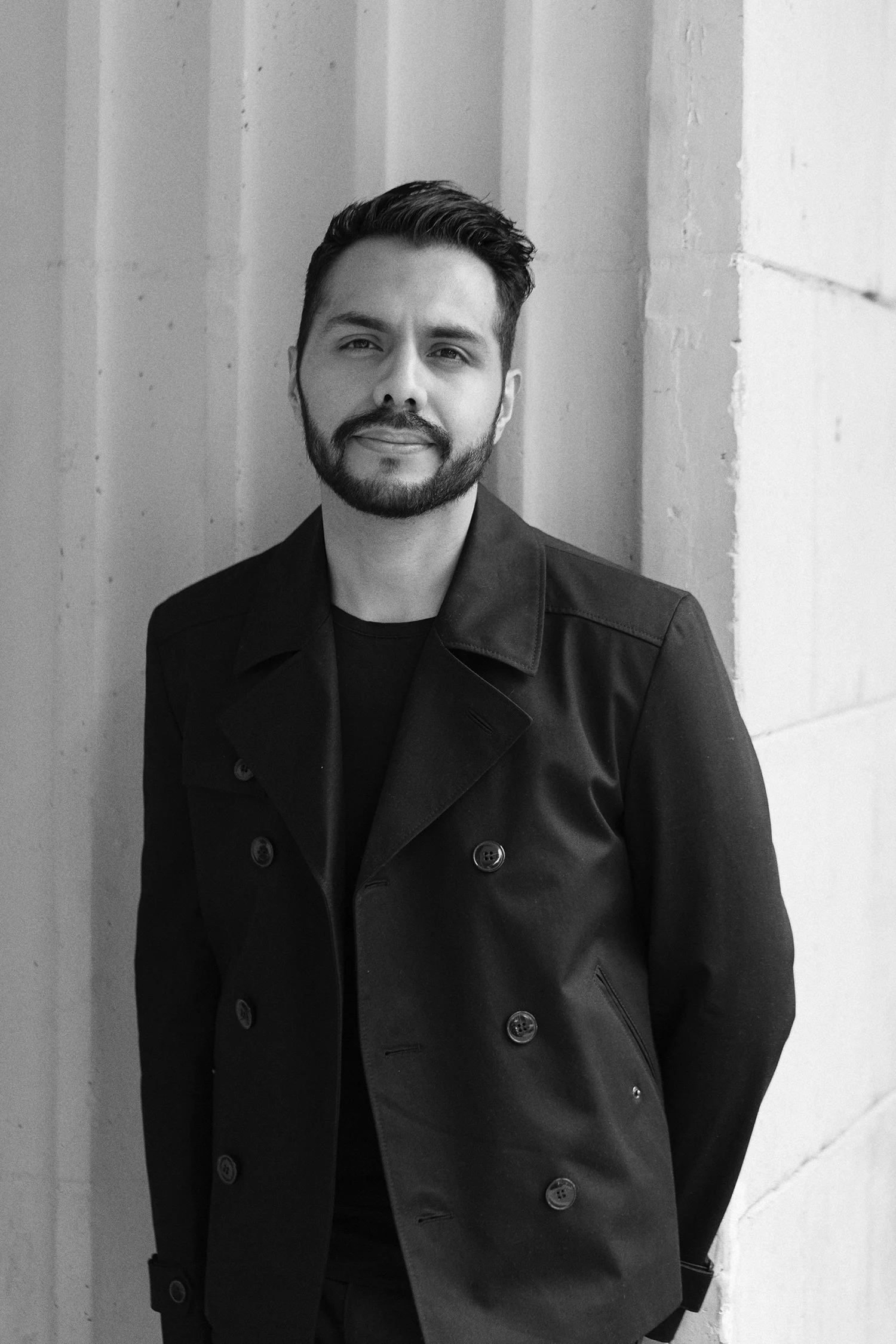 Foto por Mariana Garcia