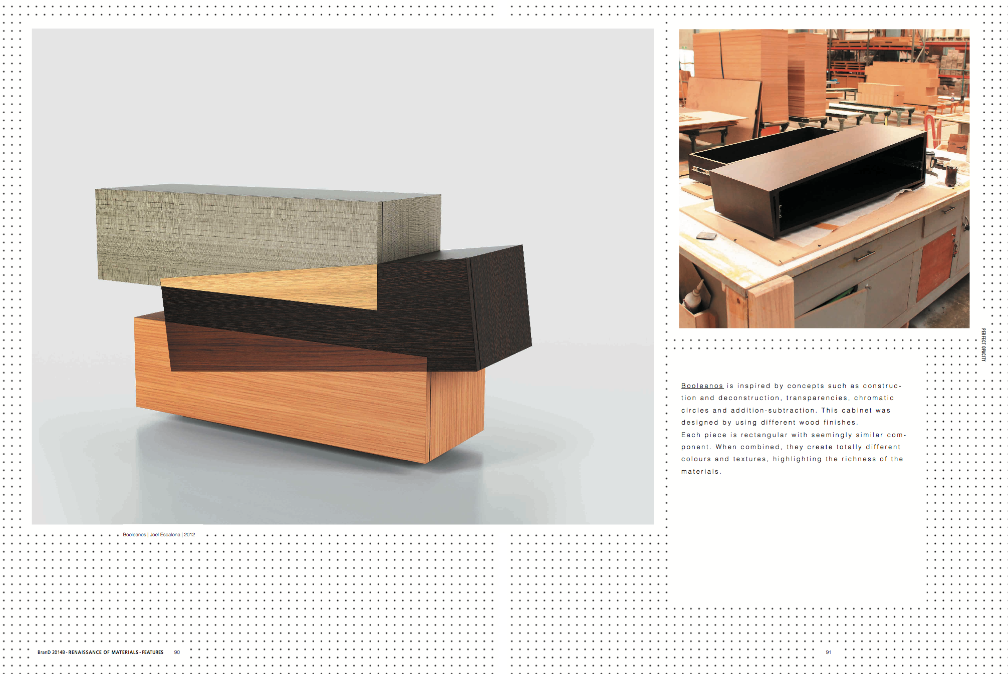 BranD China 04.2014