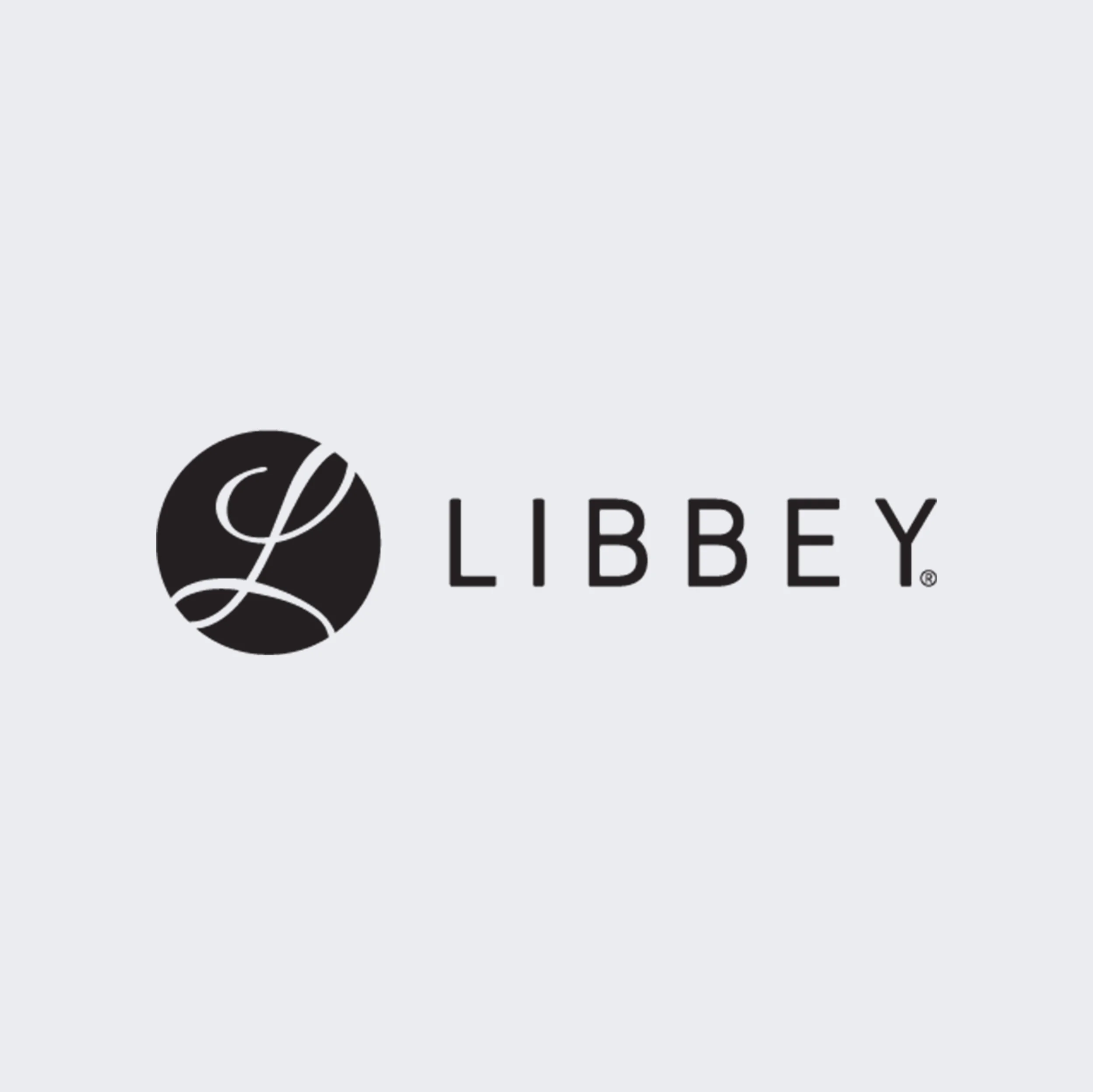 LIBBEY.jpg