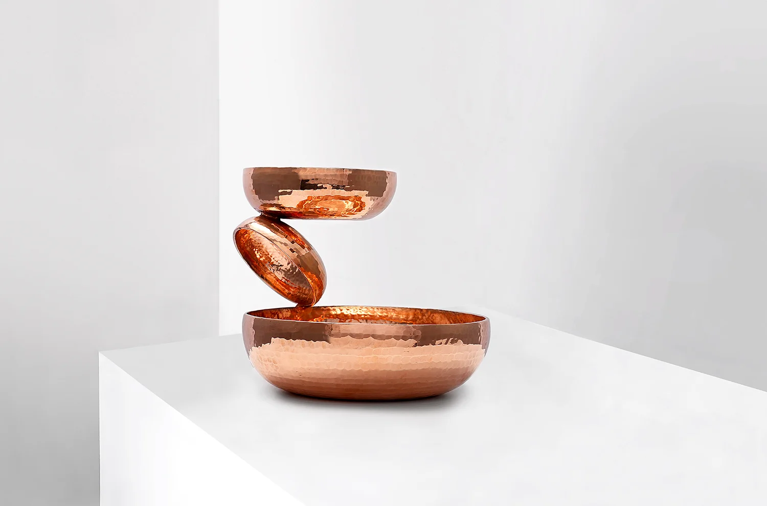 BALANCE BY JOEL ESCALONA — 5.jpg