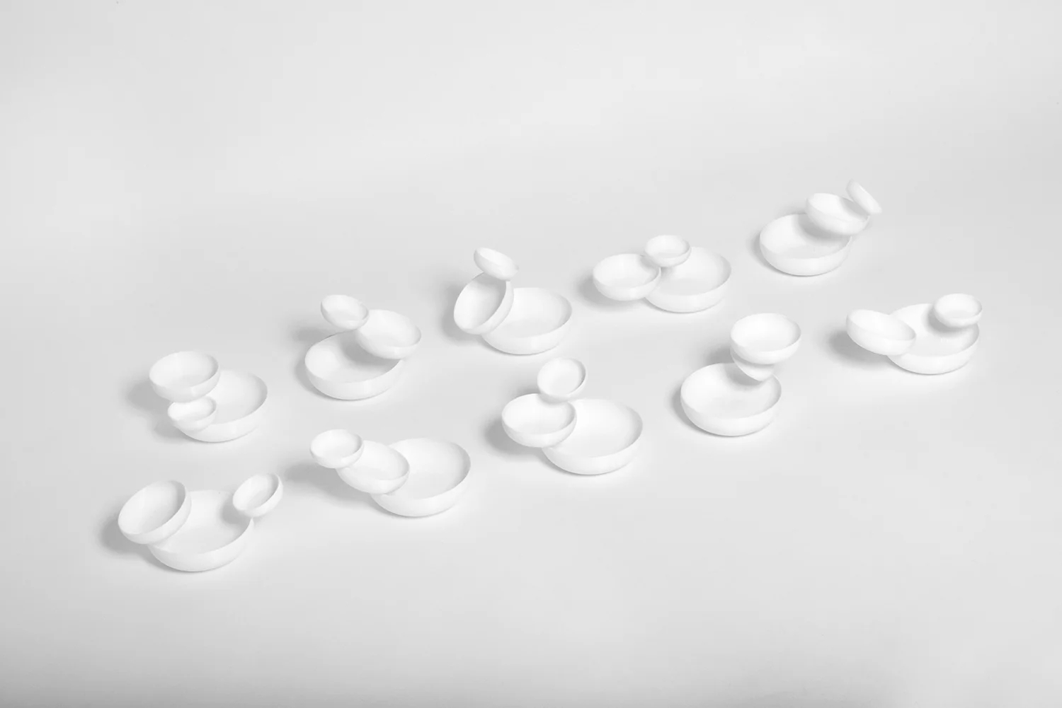 BALANCE BY JOEL ESCALONA — DETAILS — 13.jpg