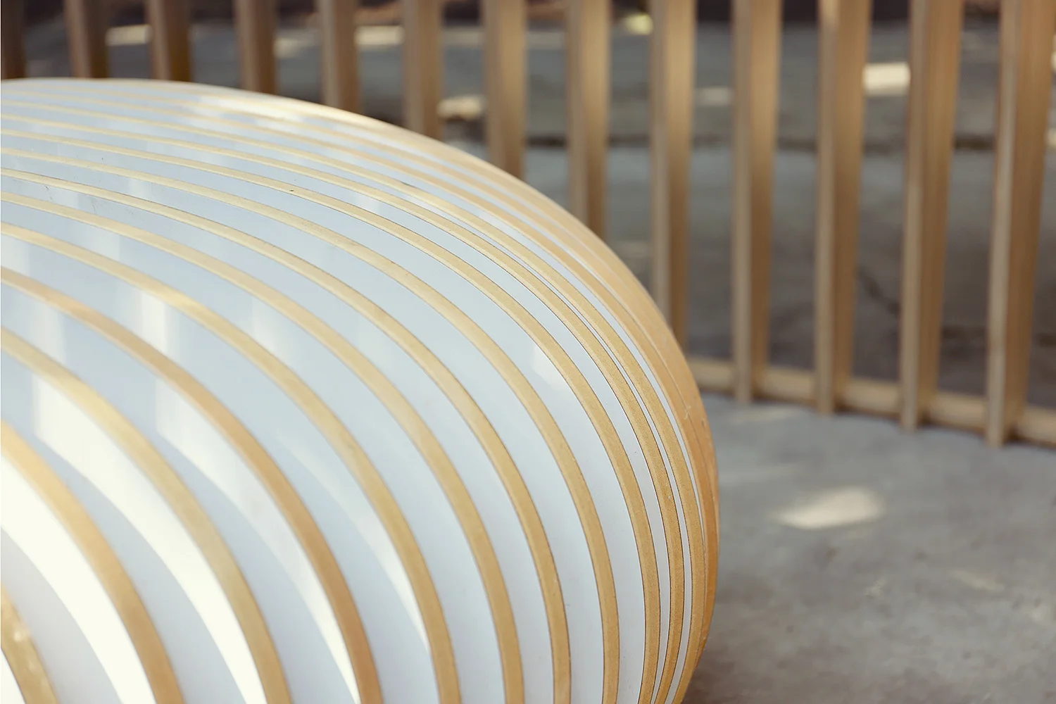 FORMICA by JOEL ESCALONA—08.jpg