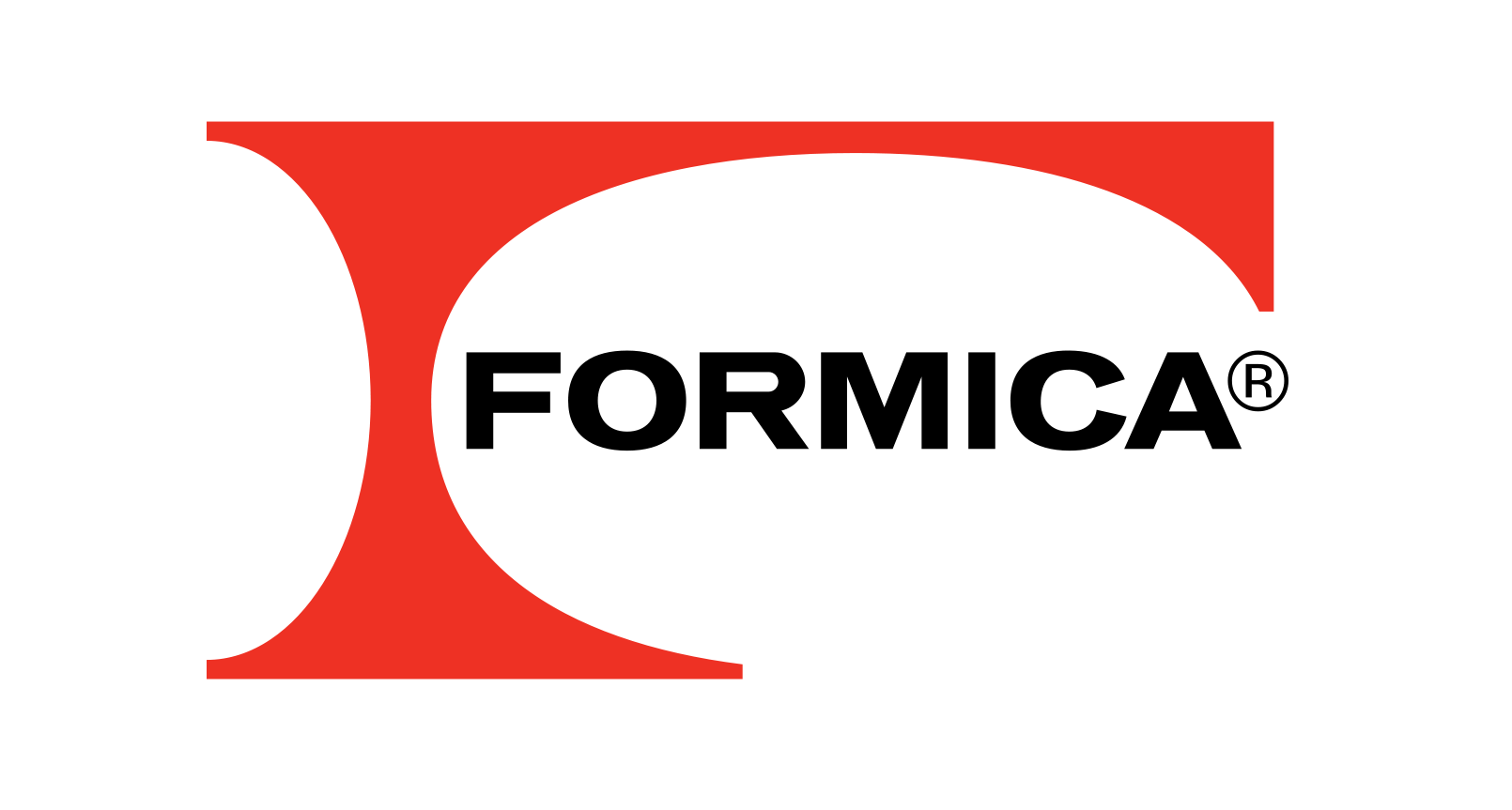 FORMICA.png