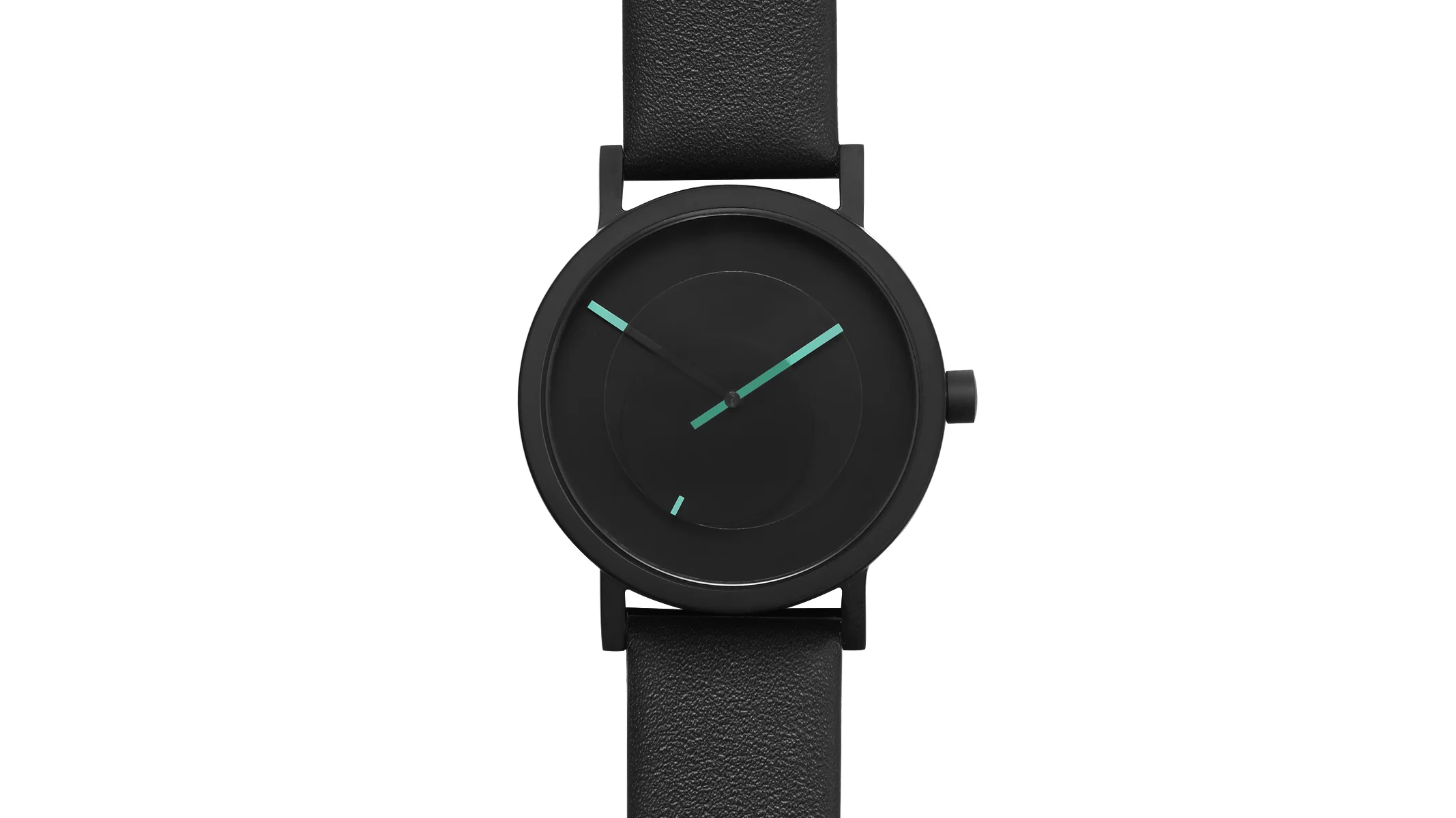 TANGENCY X JOEL ESCALONA FOR PROJECTS WATCHES — 01.jpg