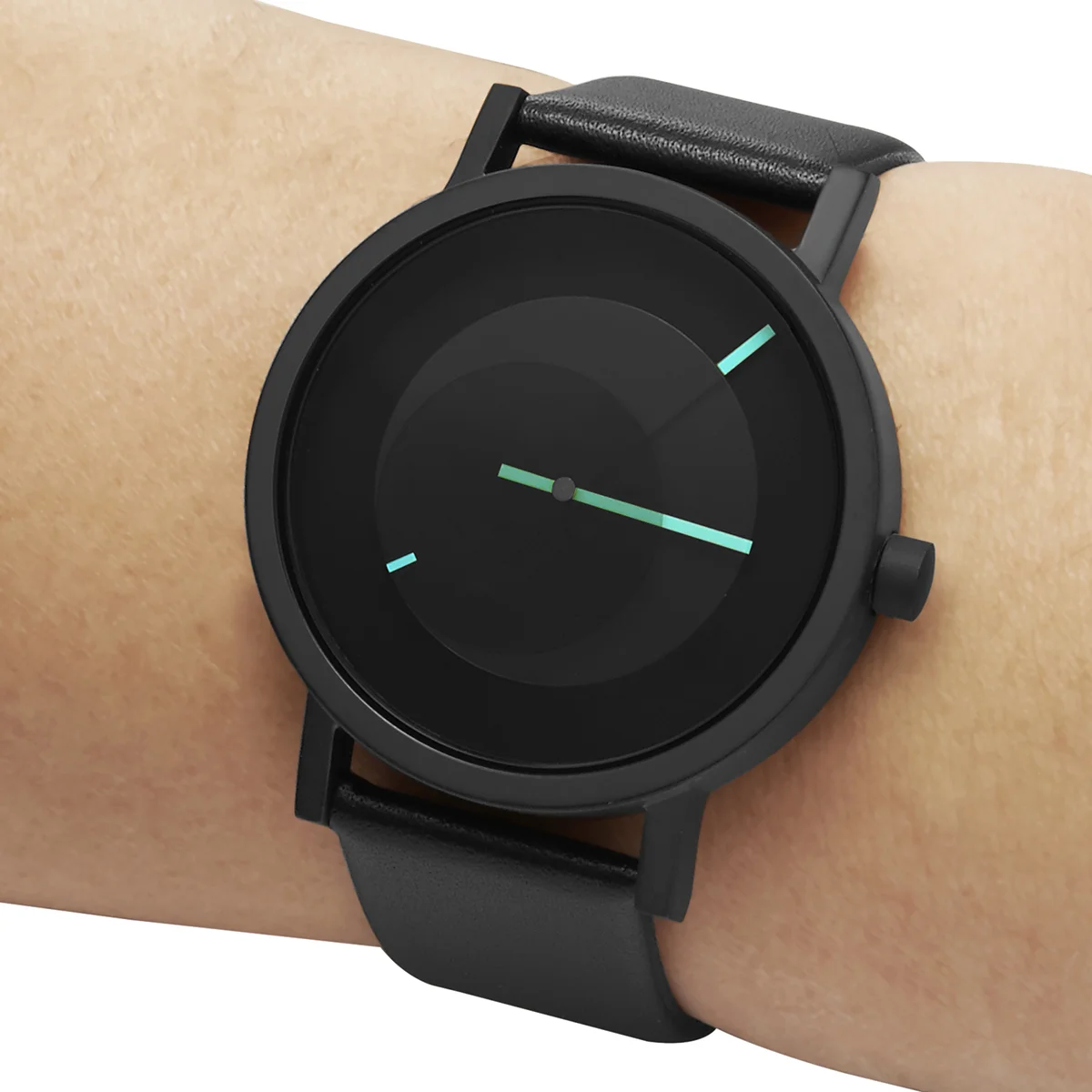 TANGENCY X JOEL ESCALONA FOR PROJECTS WATCHES — 04.jpg
