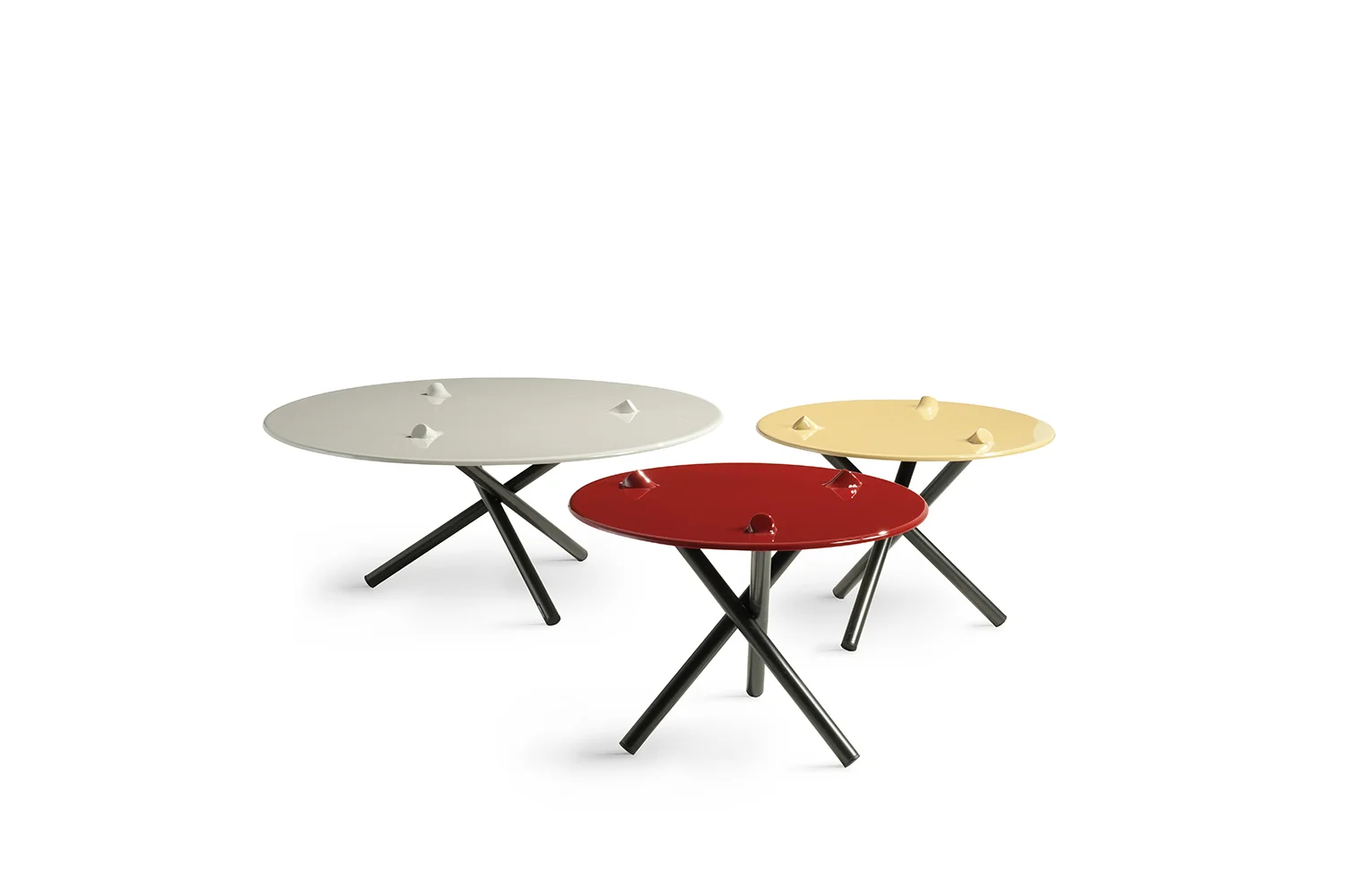 PUSH by JOEL ESCALONA — ROCHE BOBOIS 03.jpg