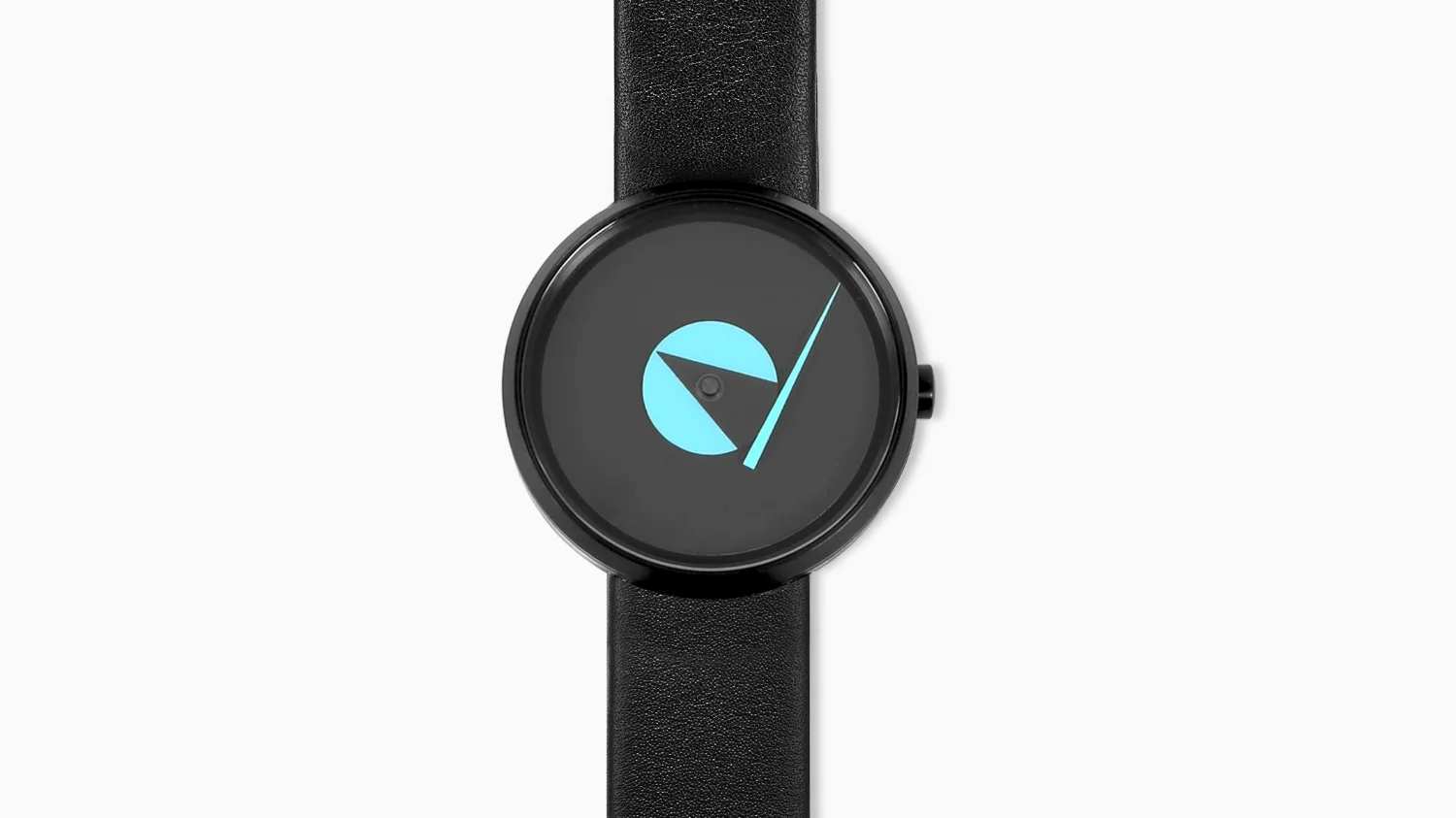 FOR PROJECTS WATCHES — 04.jpg