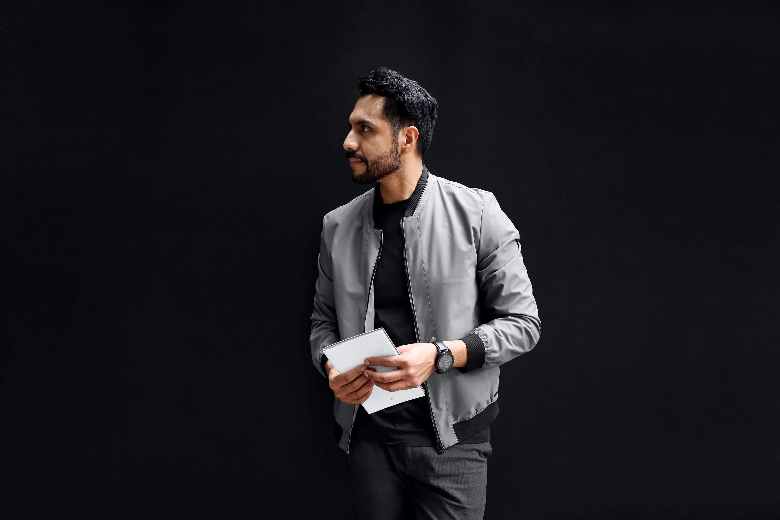 MONTBLANC X JOEL ESCALONA — Product in use — 10.jpg
