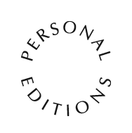 PE LOGO.png