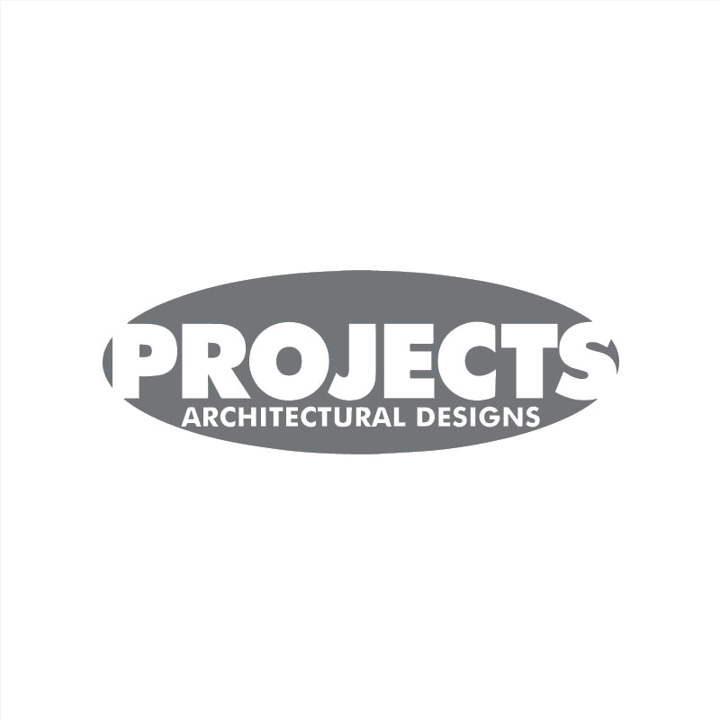 PROJECTS1.png