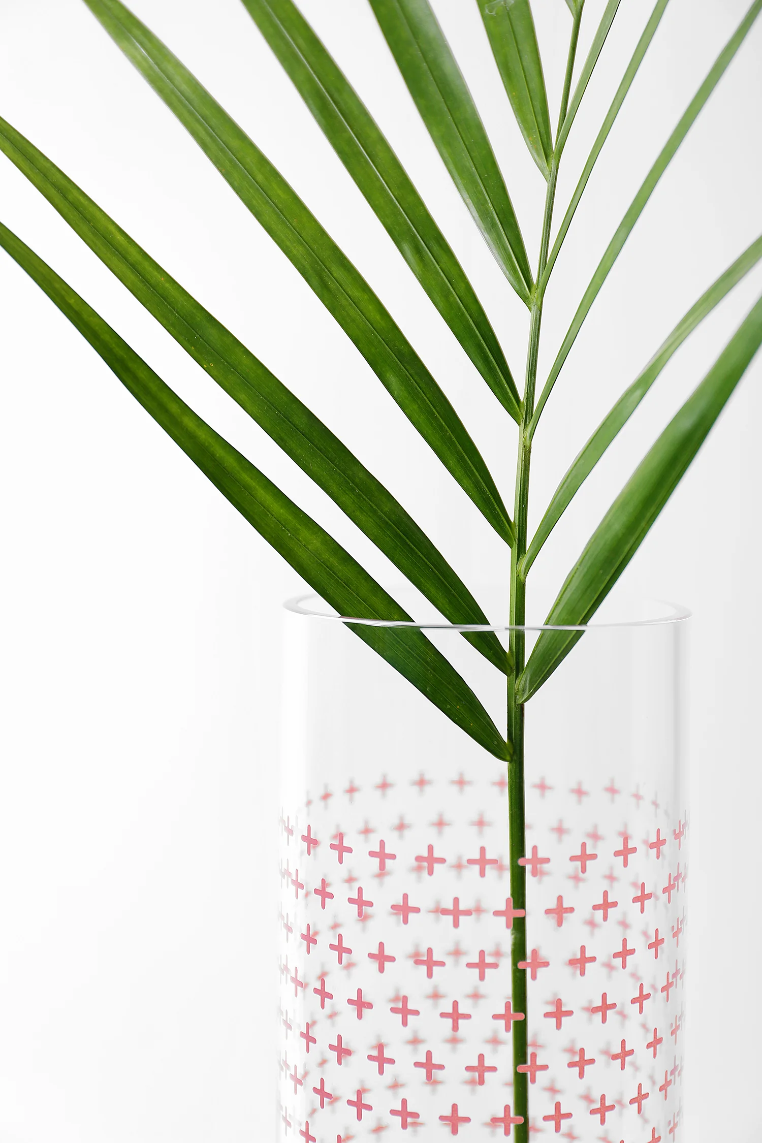 HATIA BY JOEL ESCALONA FOR URREA — DESIGN PROCESS — 7.jpg